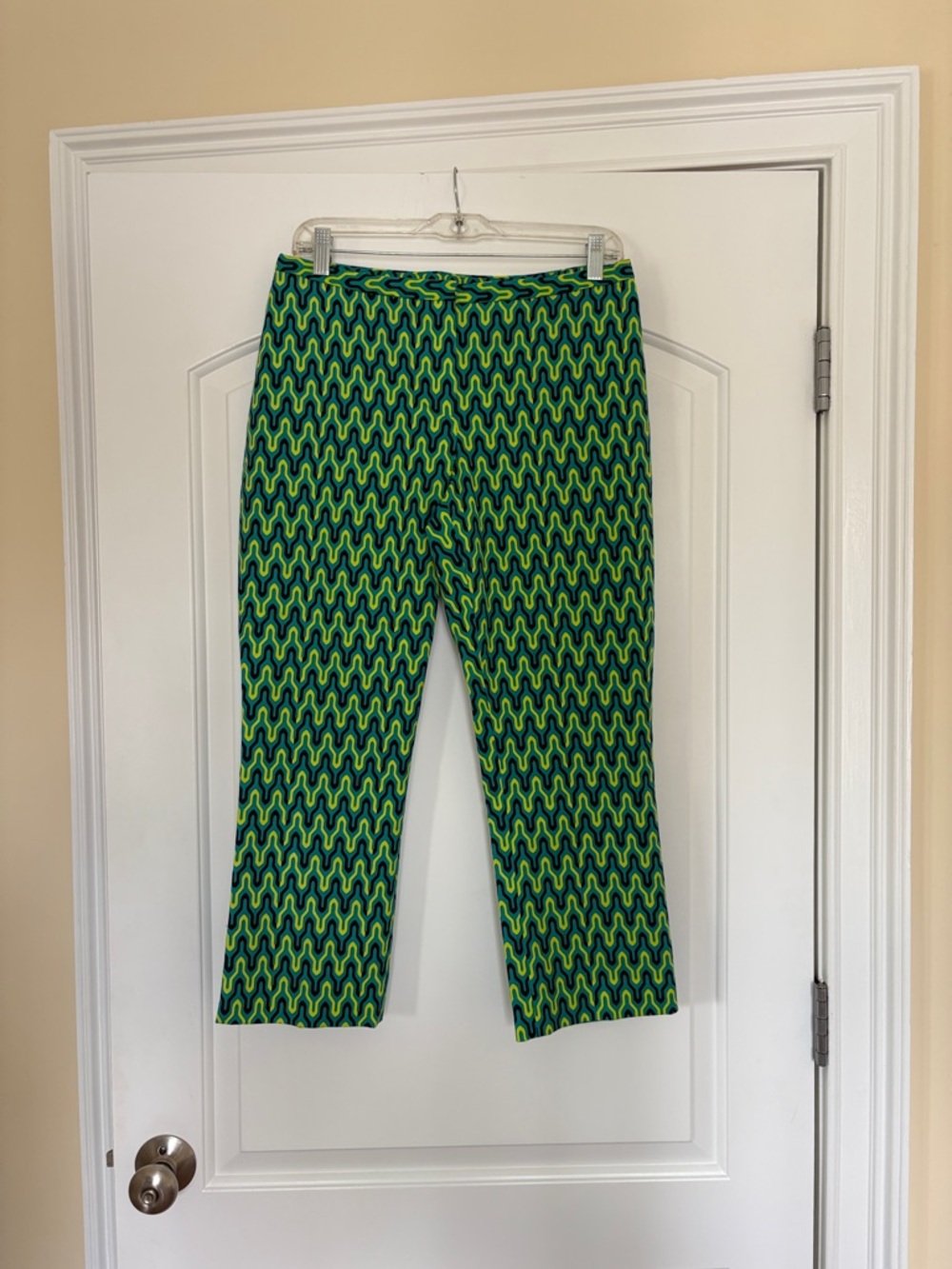 Elie tahari  pants NWT
